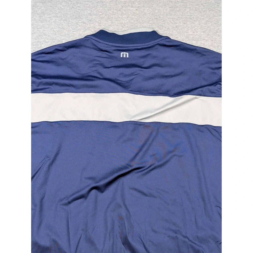 Travis Mathew brand travismathew