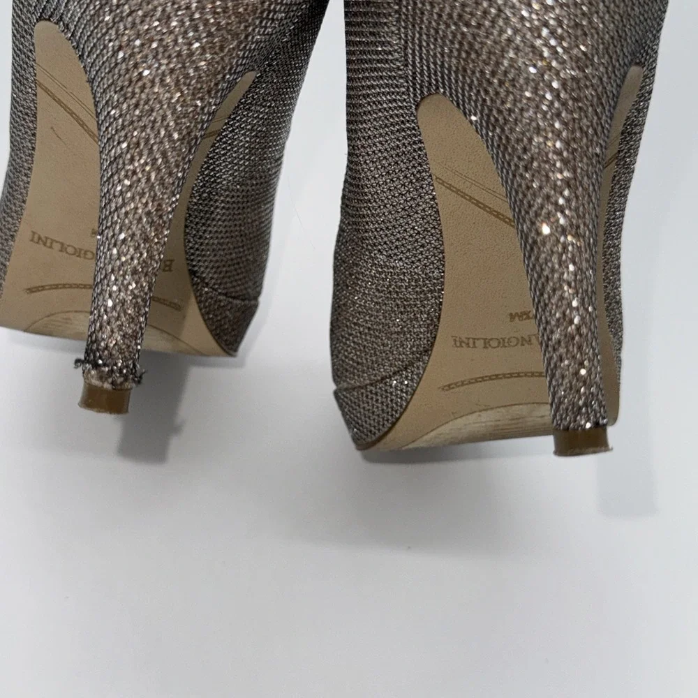 Enzo Angiolini these are