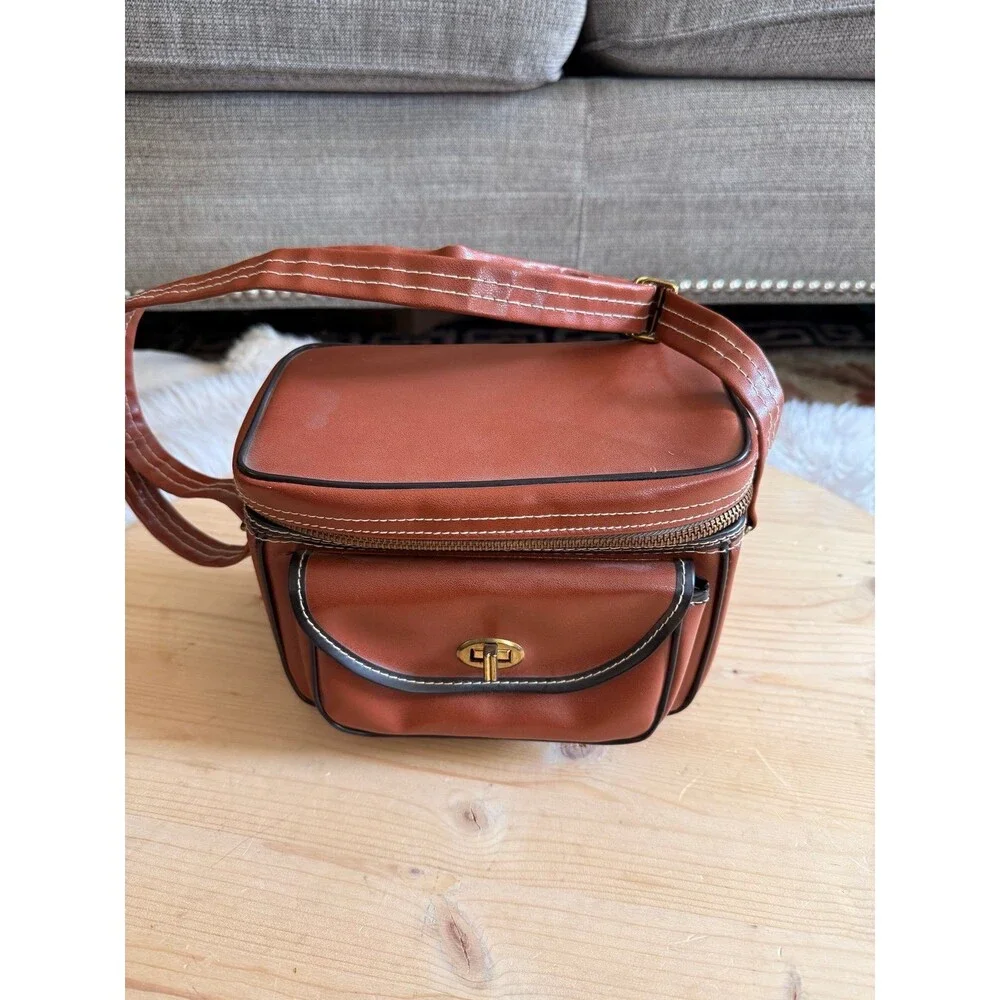 Camera Bag
