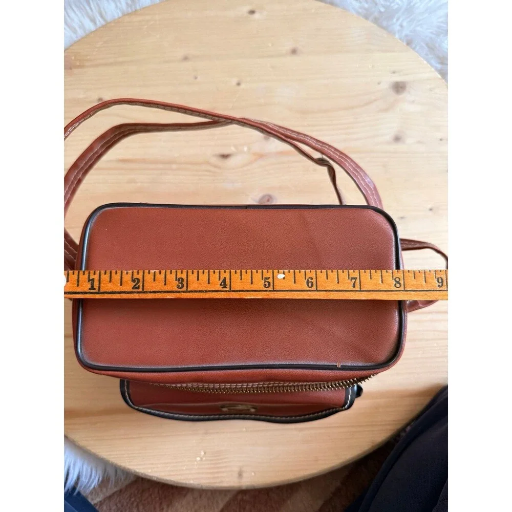 N/A vintage camera