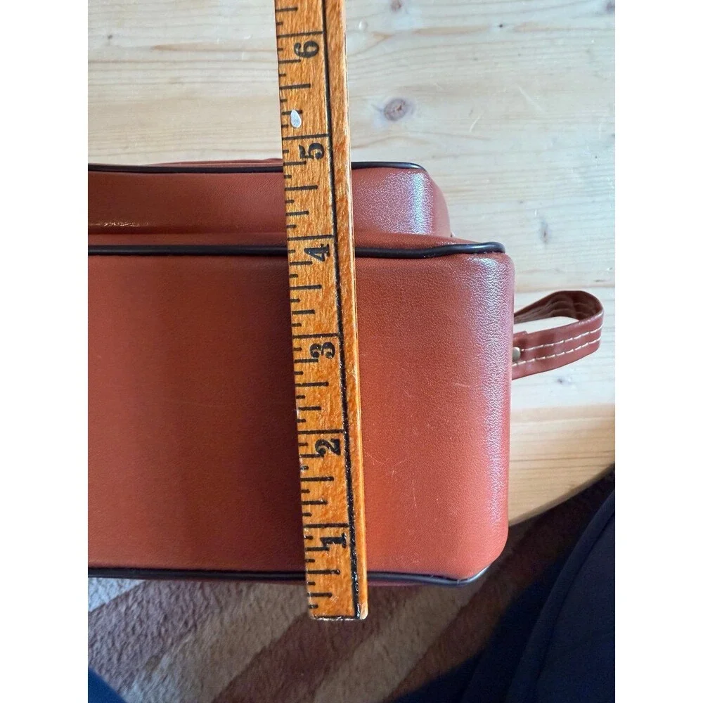 N/A vintage camera