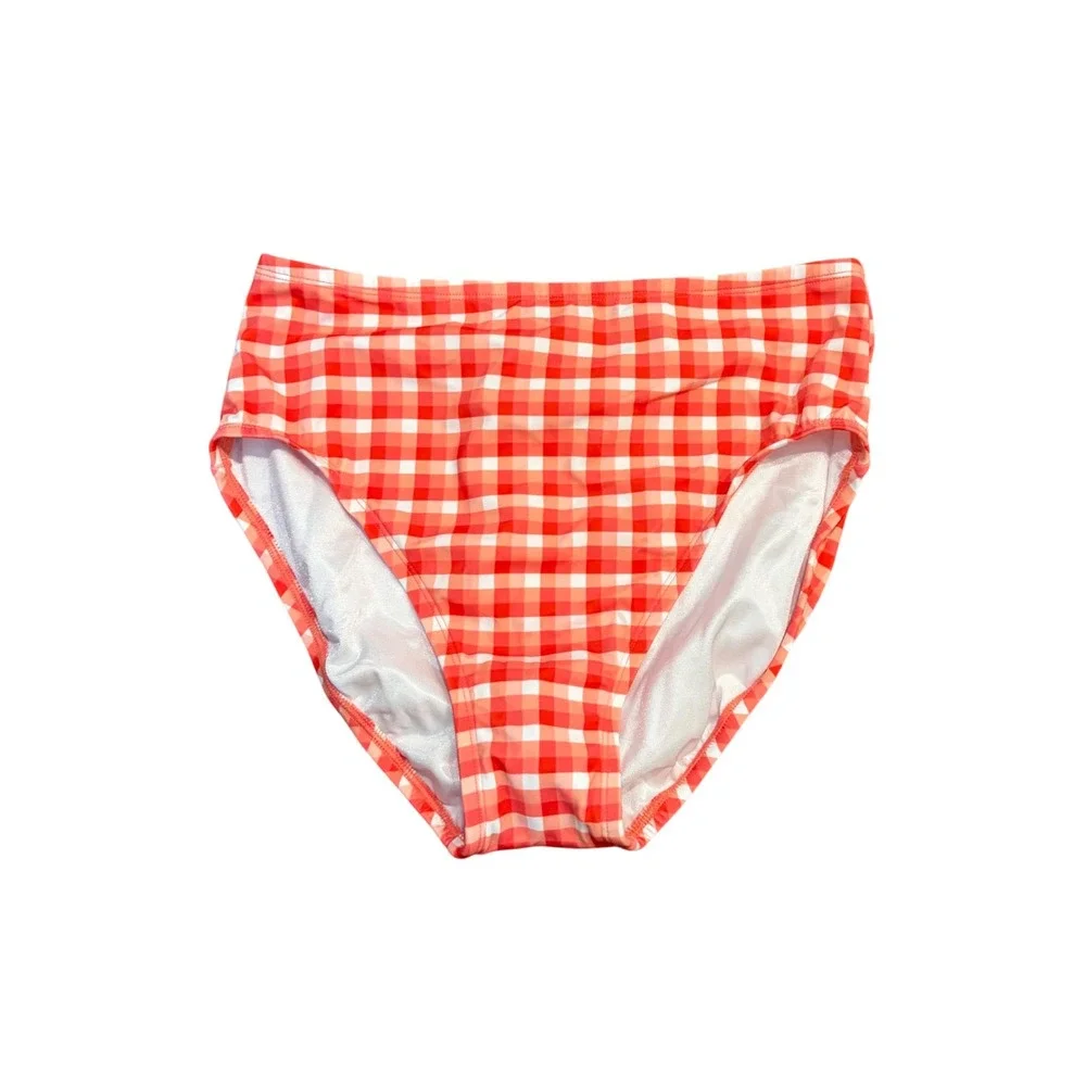 Talbots miraclesuit bikini