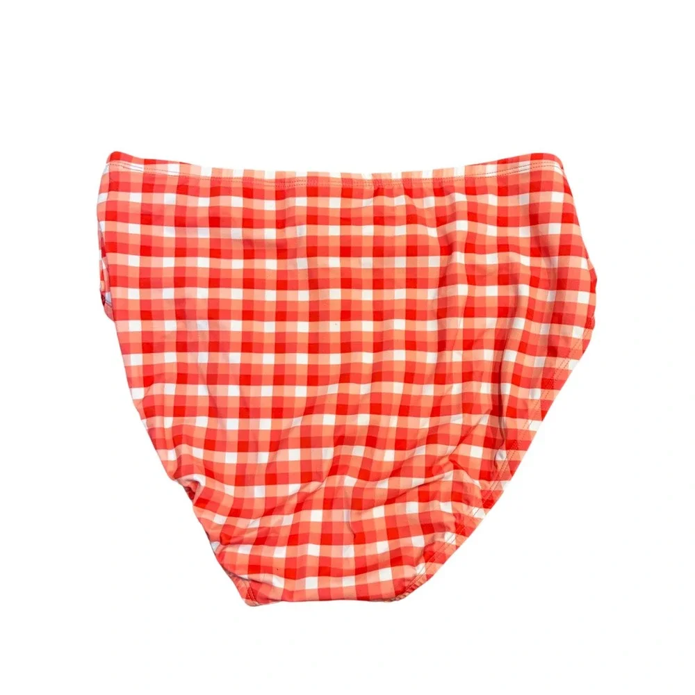 Talbots miraclesuit bikini