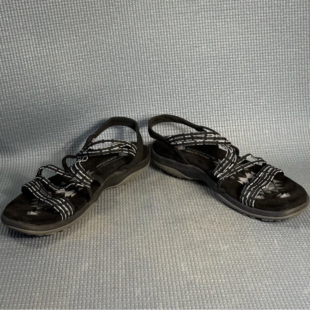 Skechers women reggae