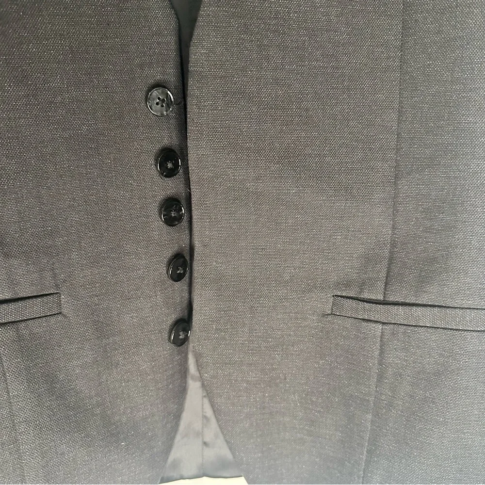 Zara pit 17