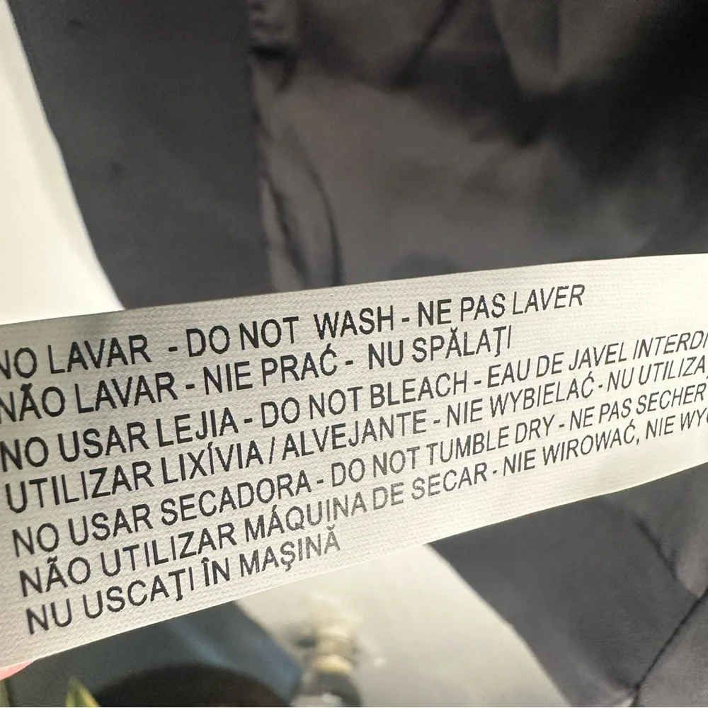 Zara pit 17