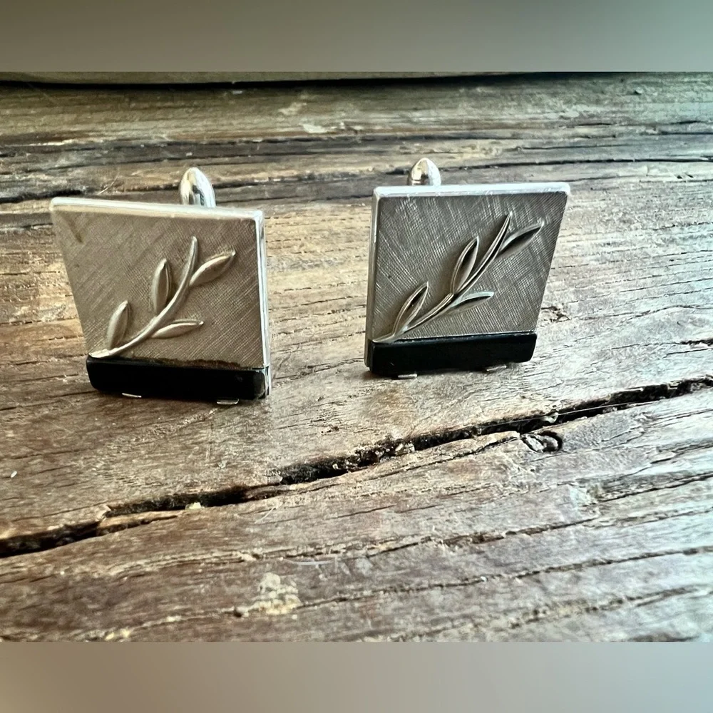 N/A classic square