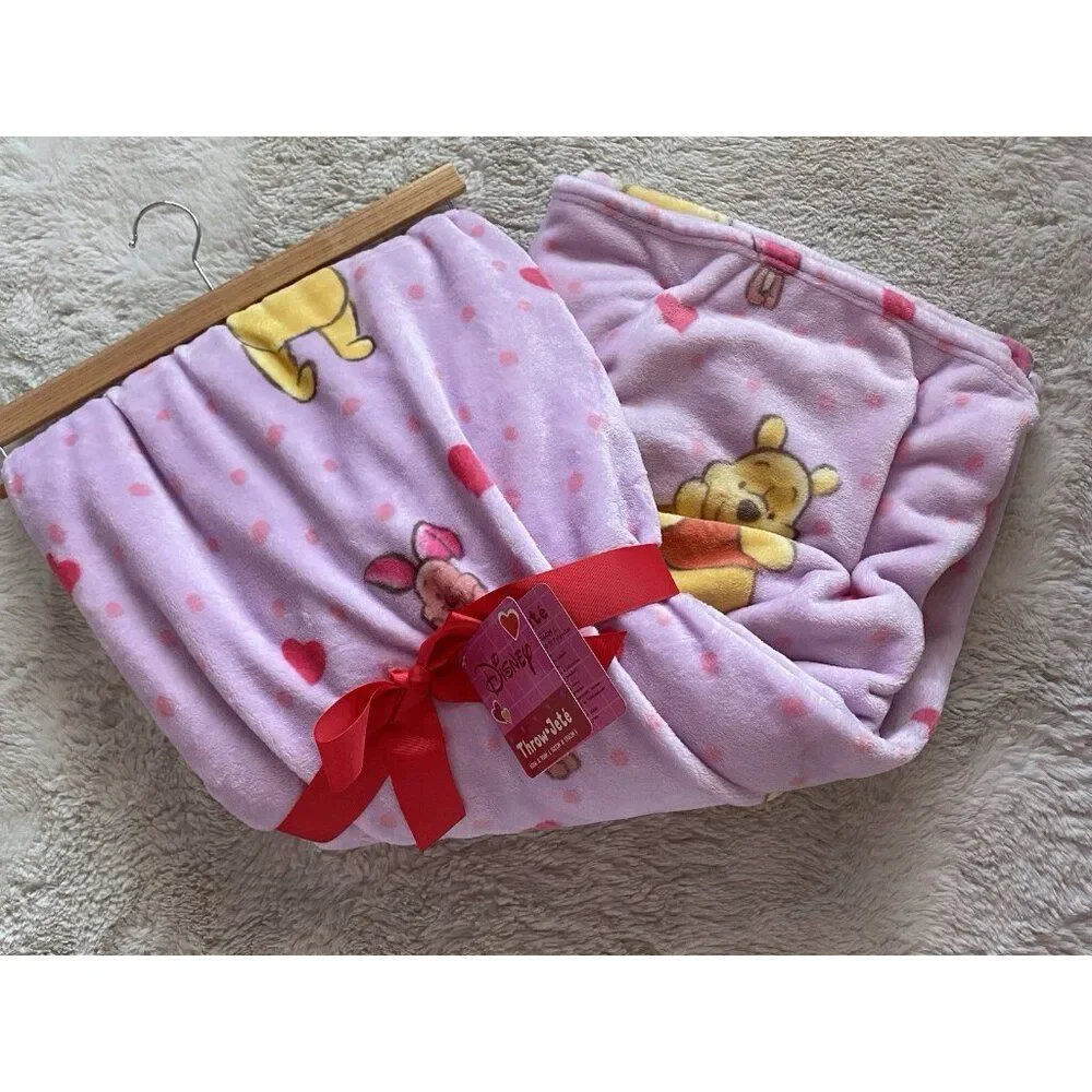 Disney winnie pooh