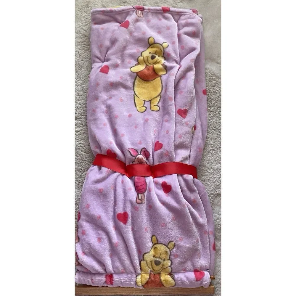 Disney winnie pooh