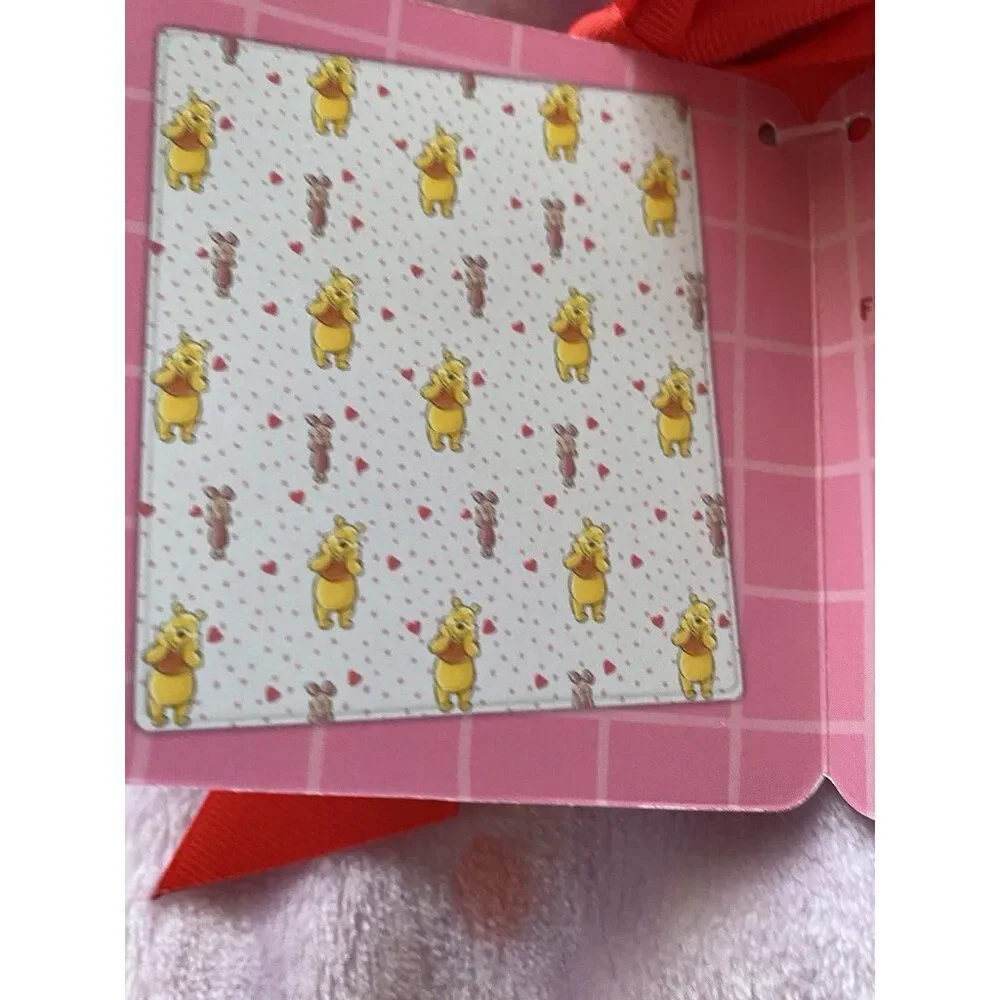 Disney winnie pooh