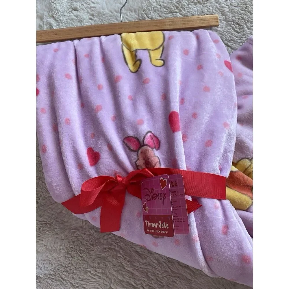 Disney winnie pooh