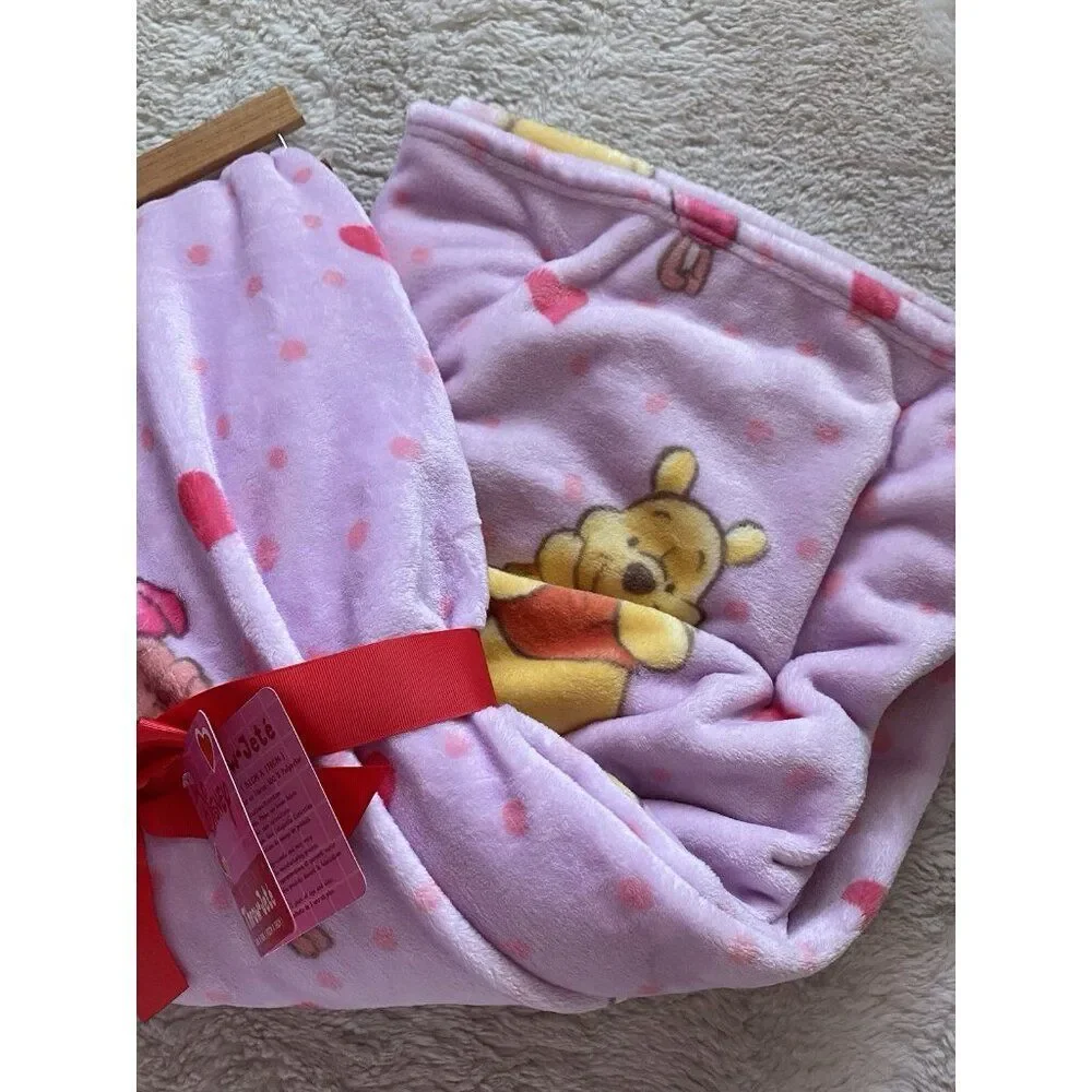 Disney winnie pooh