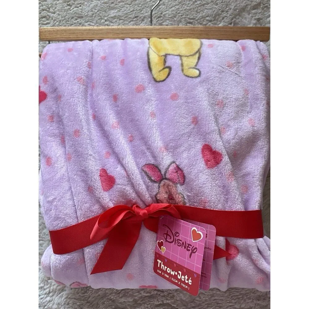 Disney winnie pooh