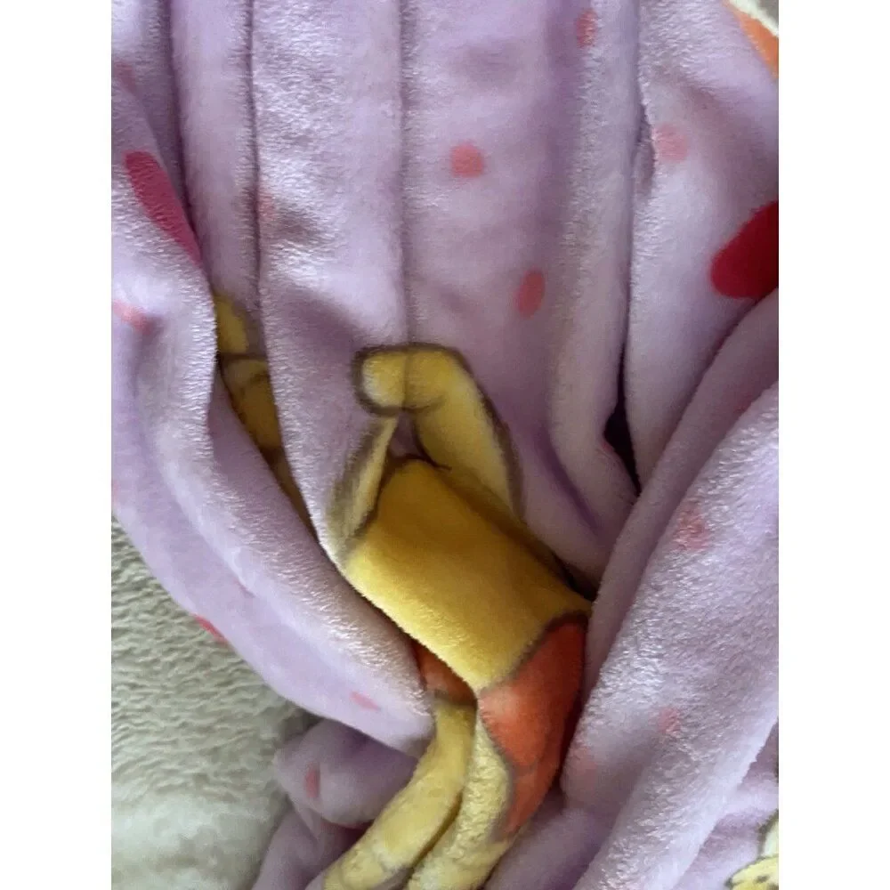 Disney winnie pooh
