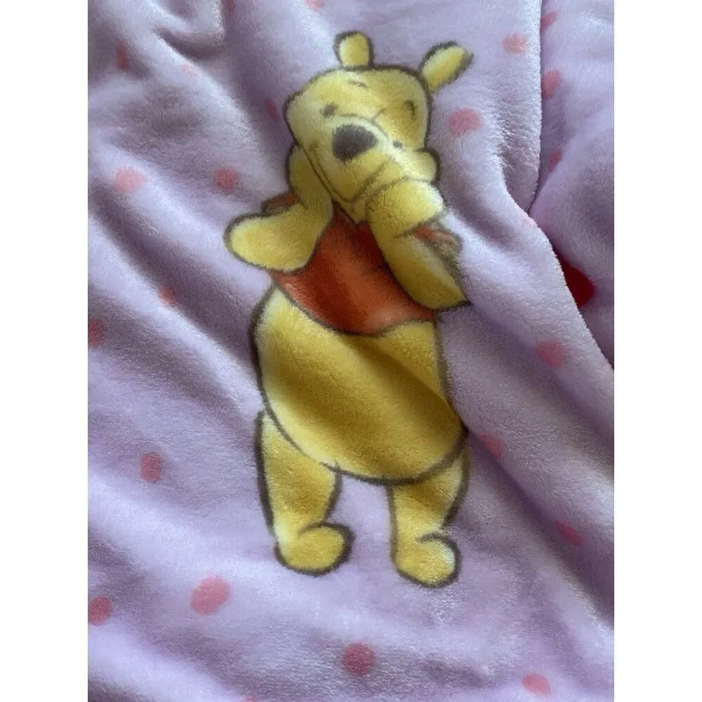 Disney winnie pooh