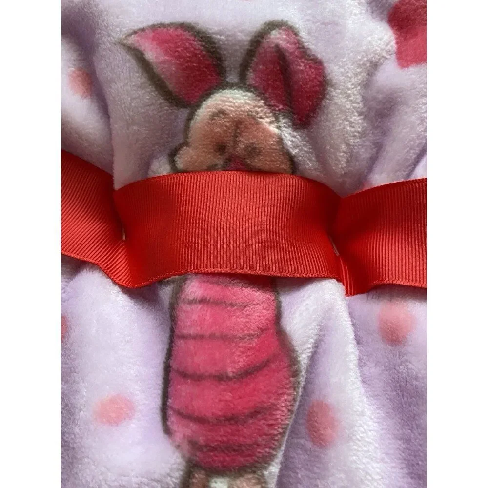 Disney winnie pooh