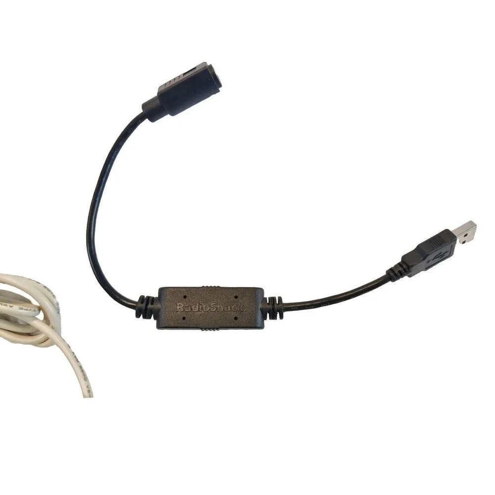 Keytronic model e05366spps2