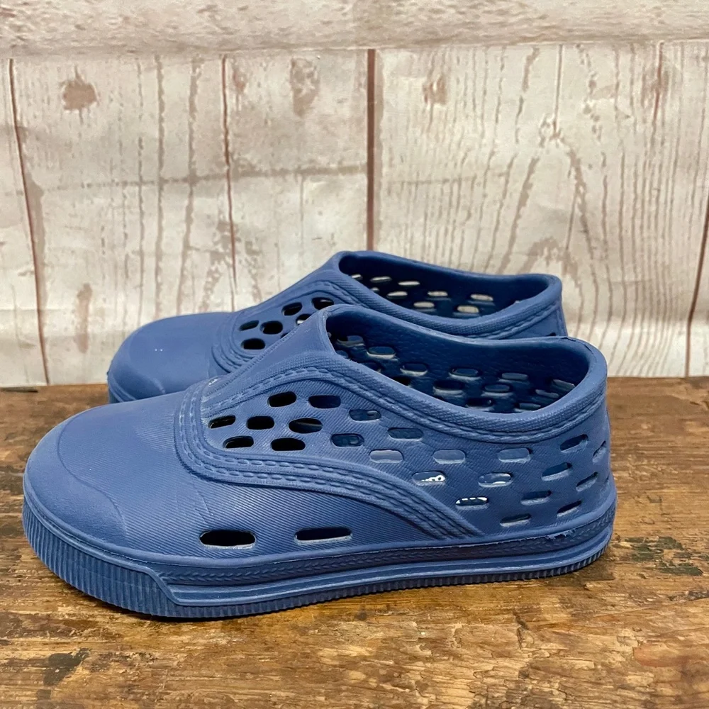 OshKosh Bgosh raye slip