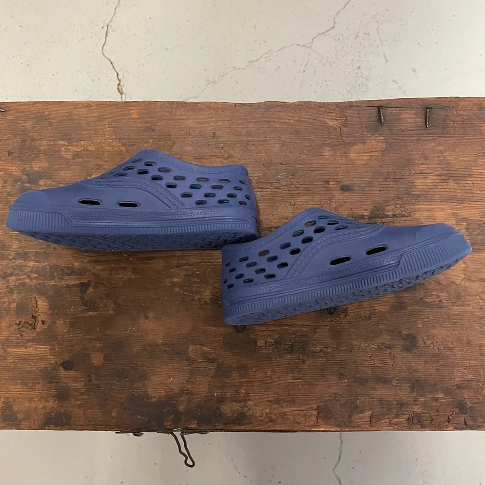 OshKosh Bgosh raye slip