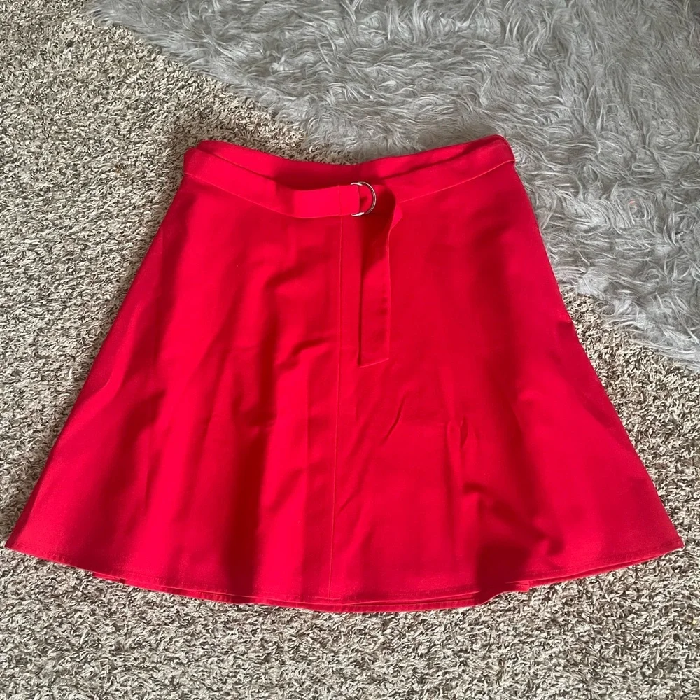 Nine West chic line