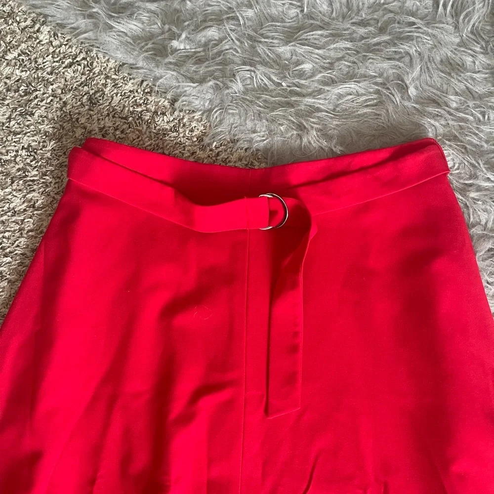 Nine West chic line