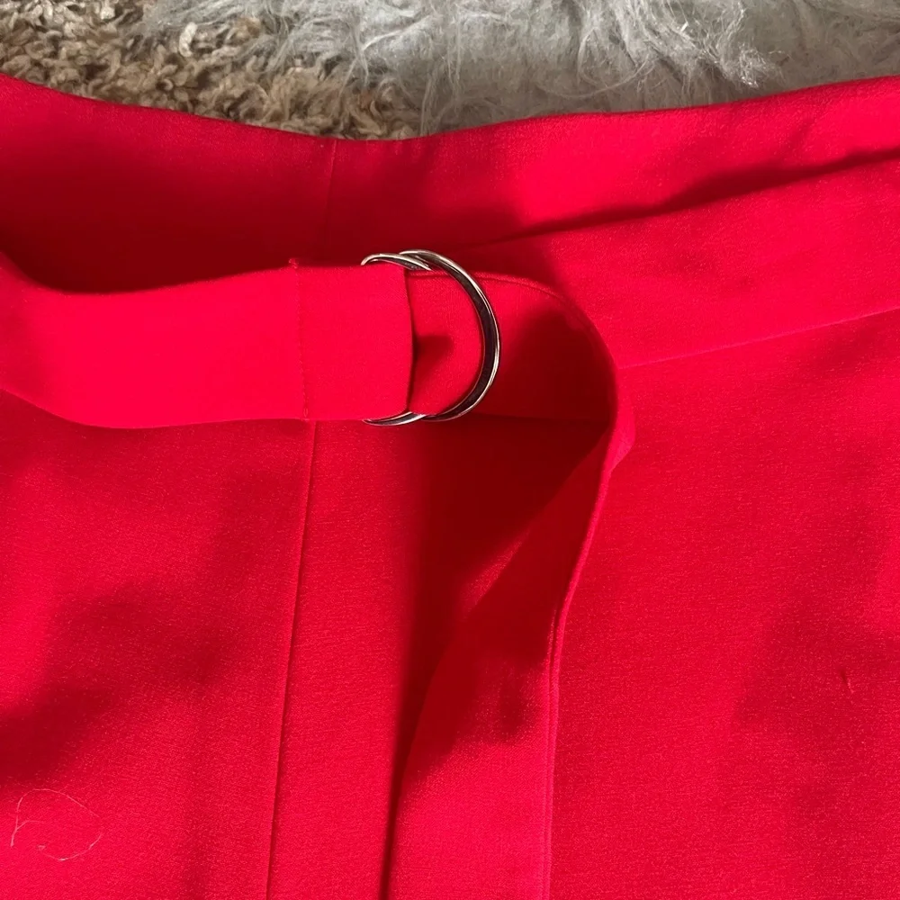 Nine West chic line