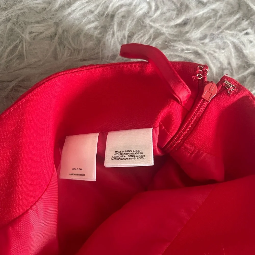 Nine West chic line