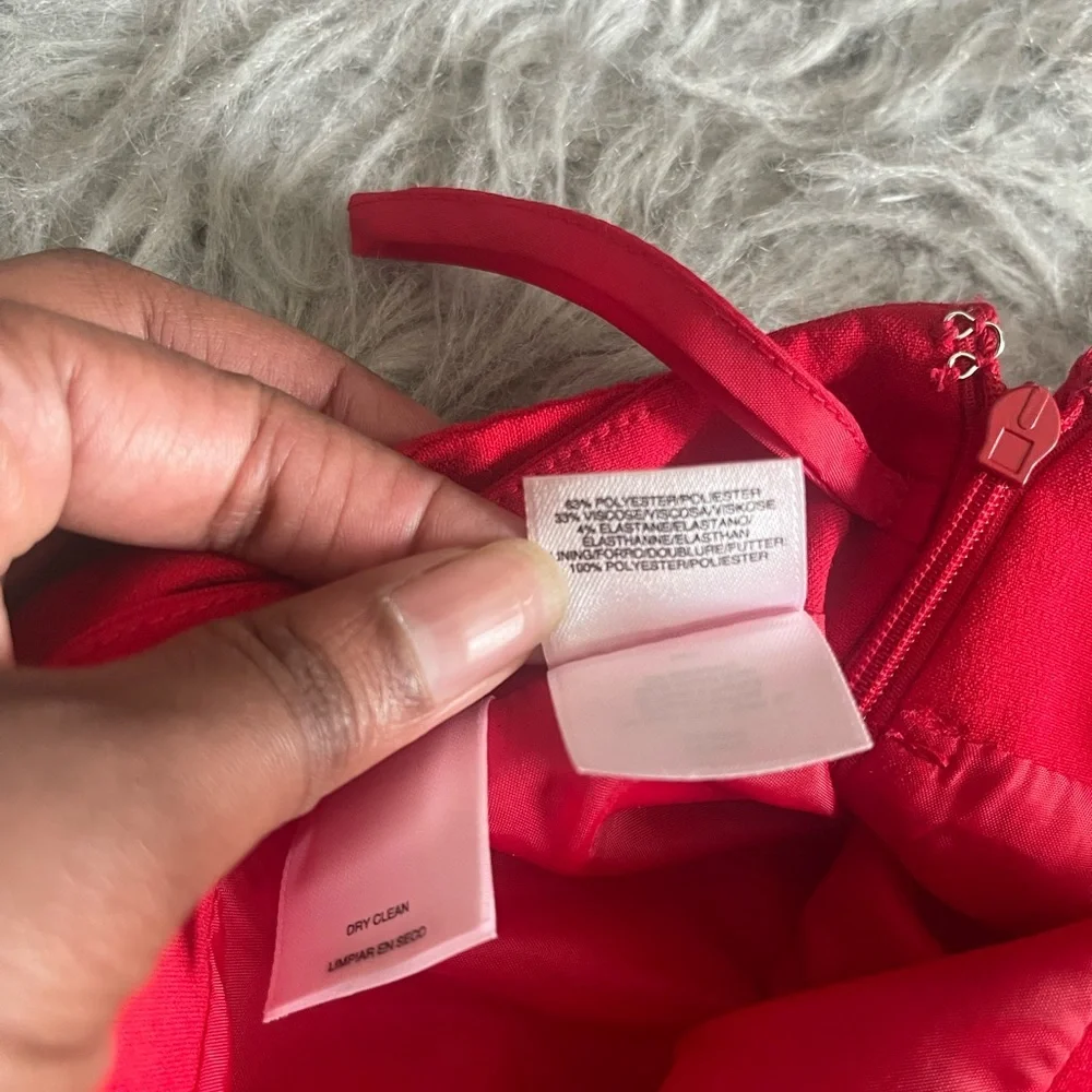 Nine West chic line