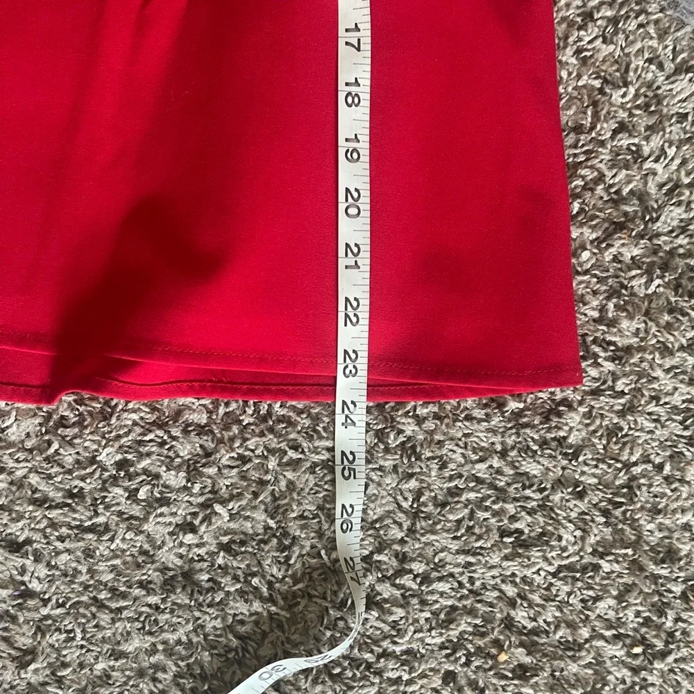 Nine West chic line