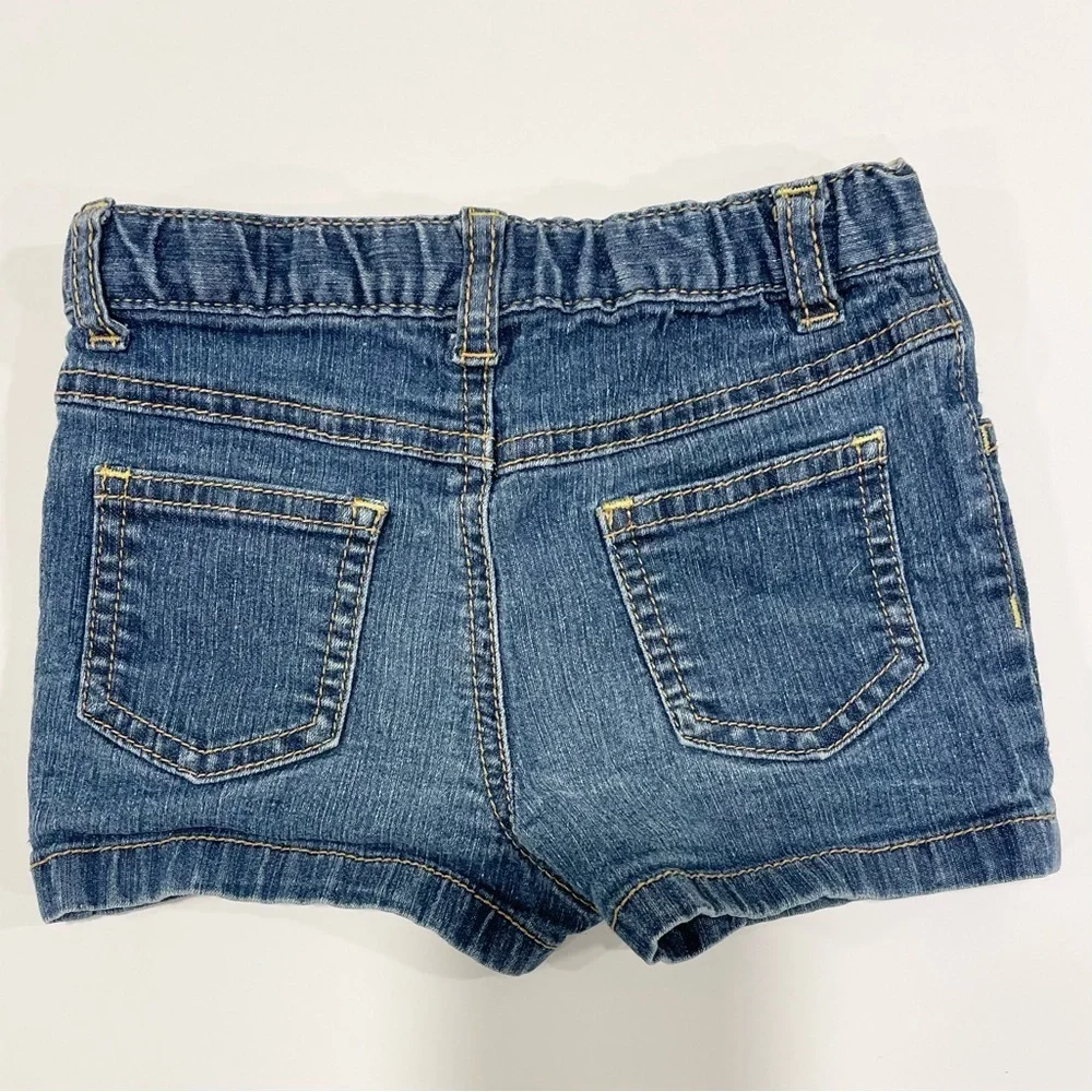 healthtex adorable toddler