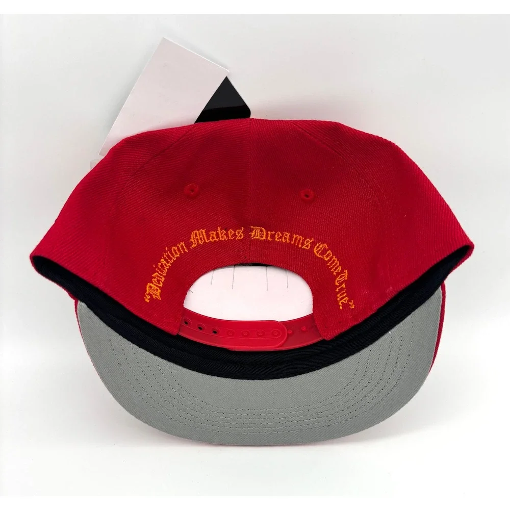Headgear Classics headgear classics