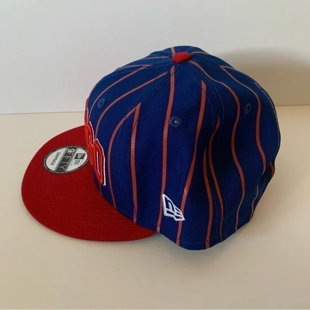New Era new original