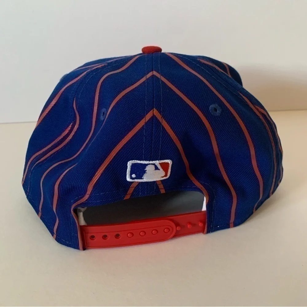 New Era new original