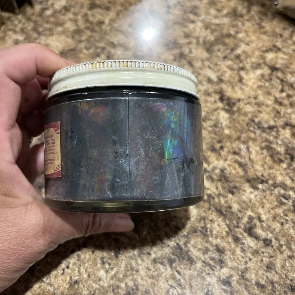 N/A era applications burnt
