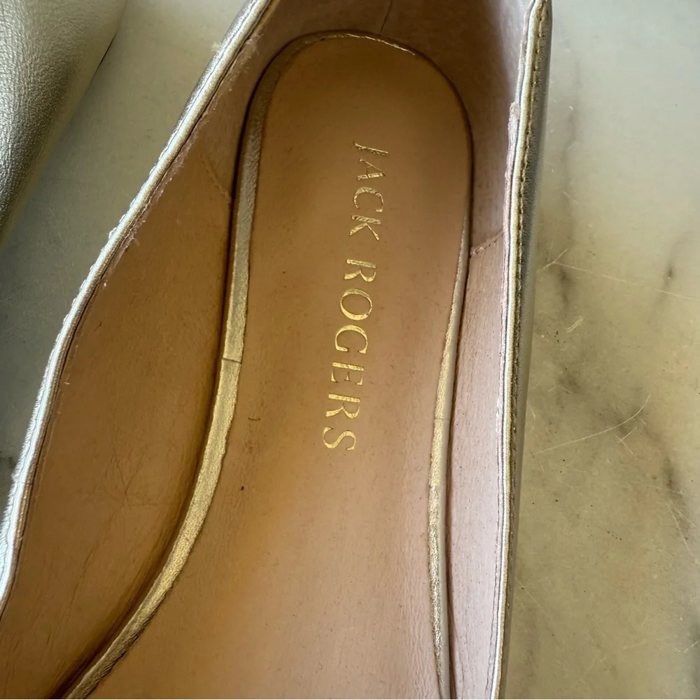 Jack Rogers jack rogers