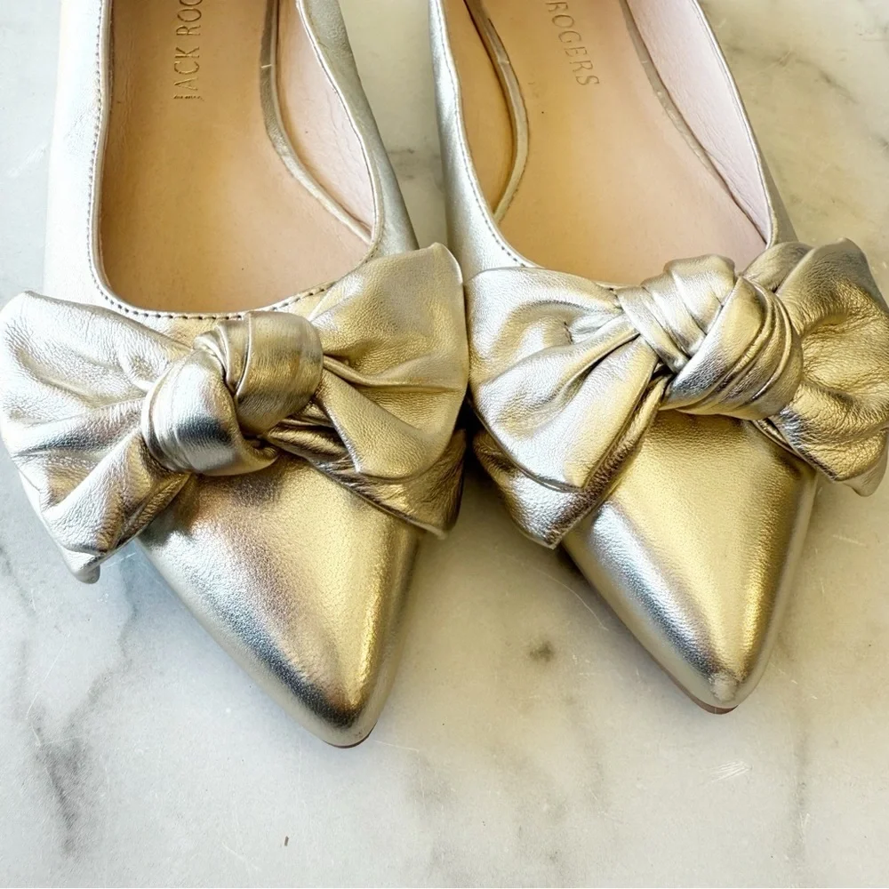Jack Rogers jack rogers