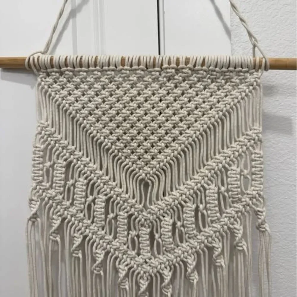 Unbranded super pretty