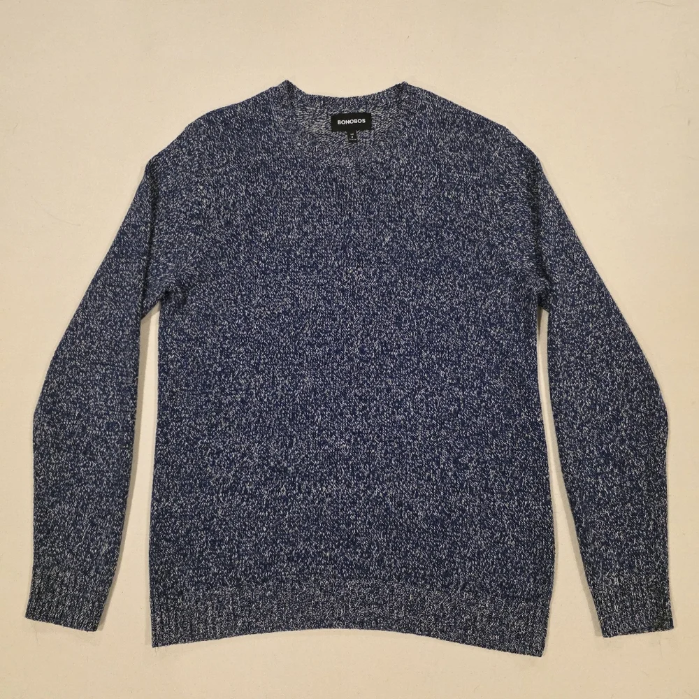 Bonobos this sweater