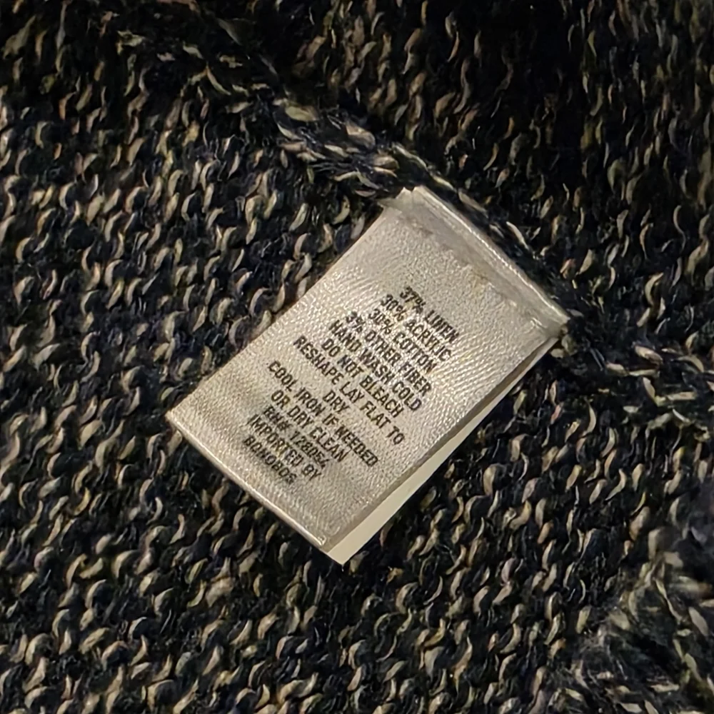 Bonobos this sweater