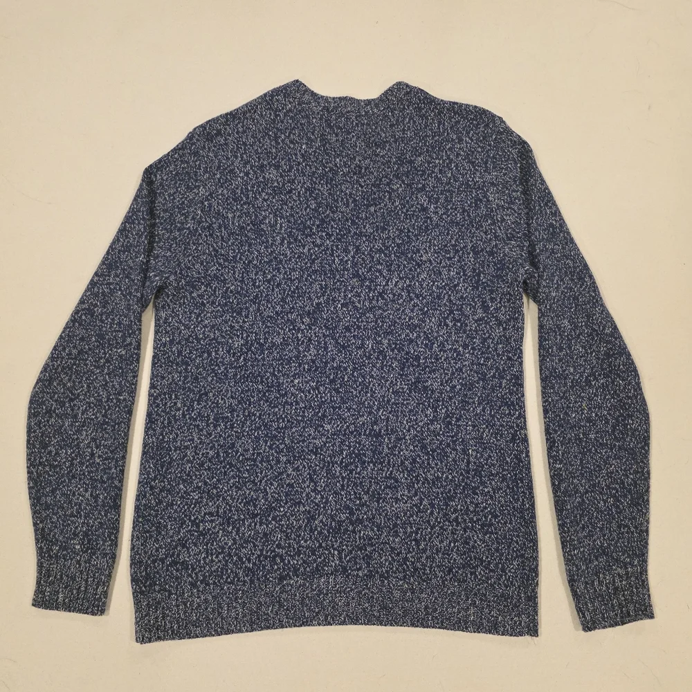 Bonobos this sweater