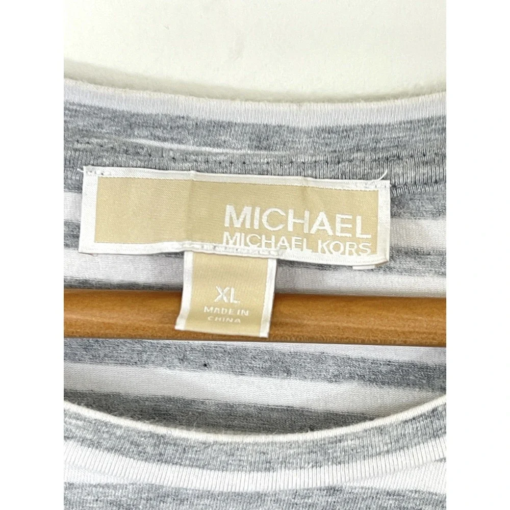 Michael Kors michael kors