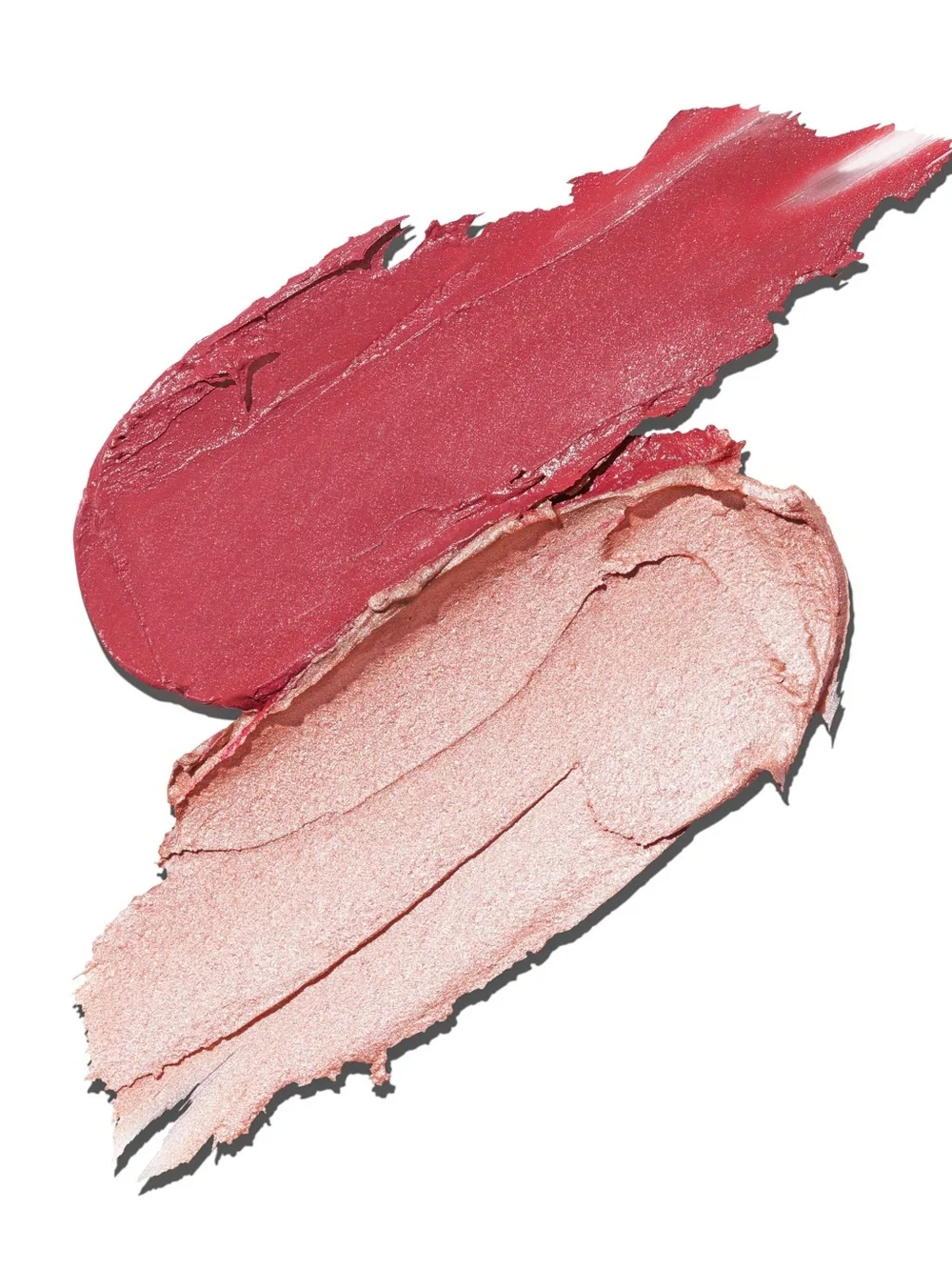 Wander Beauty this illuminator