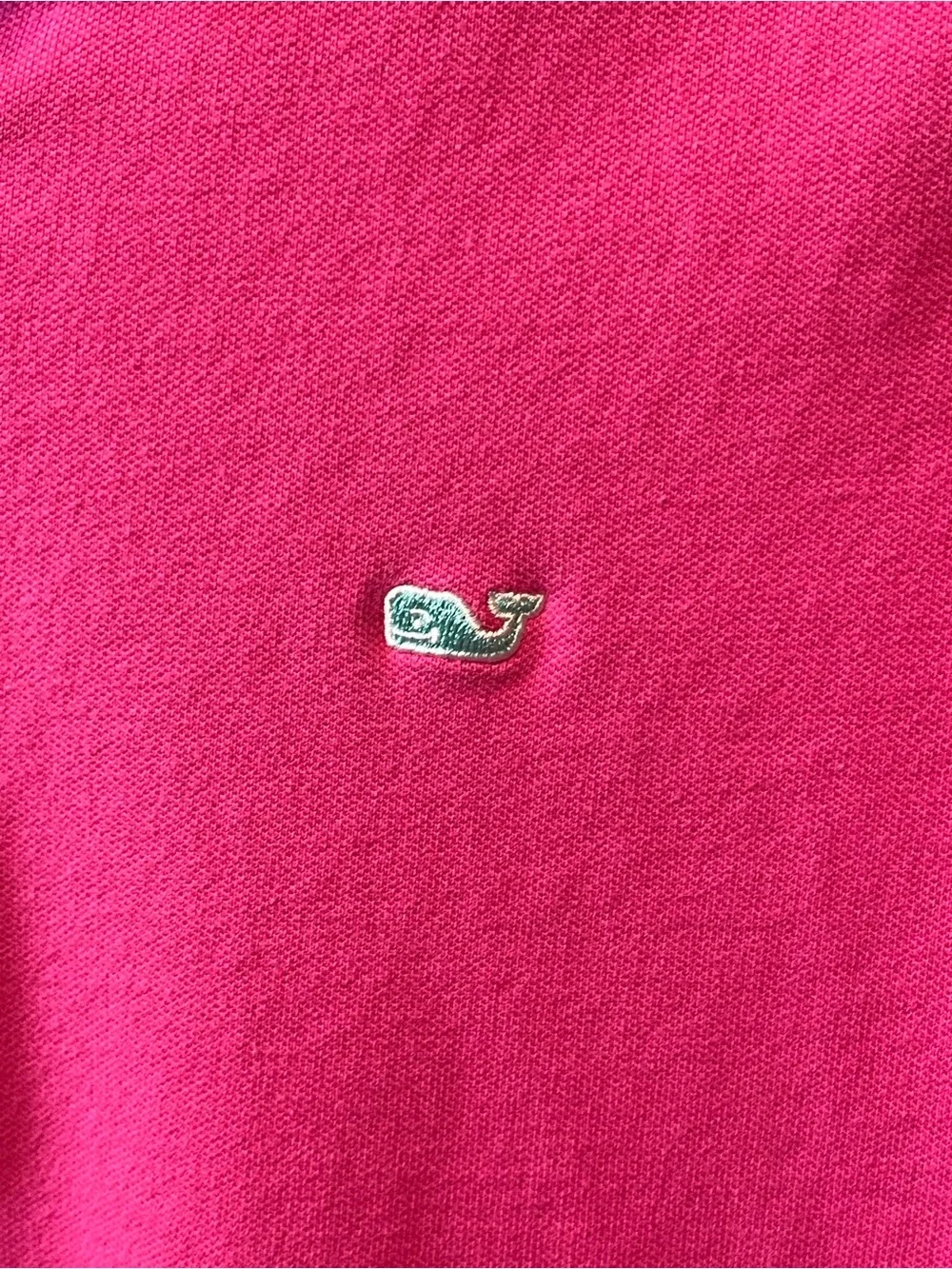 Vineyard Vines classic vineyard