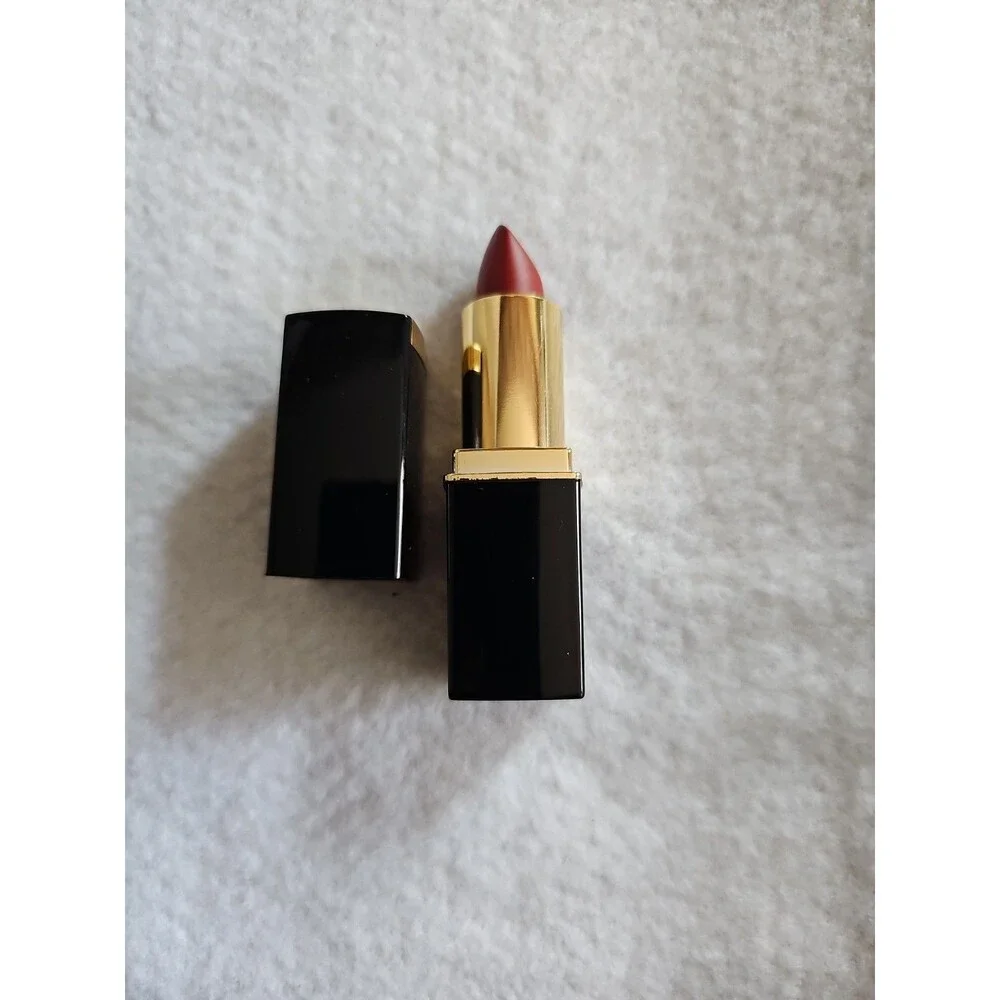 Lancome vintage lipstick