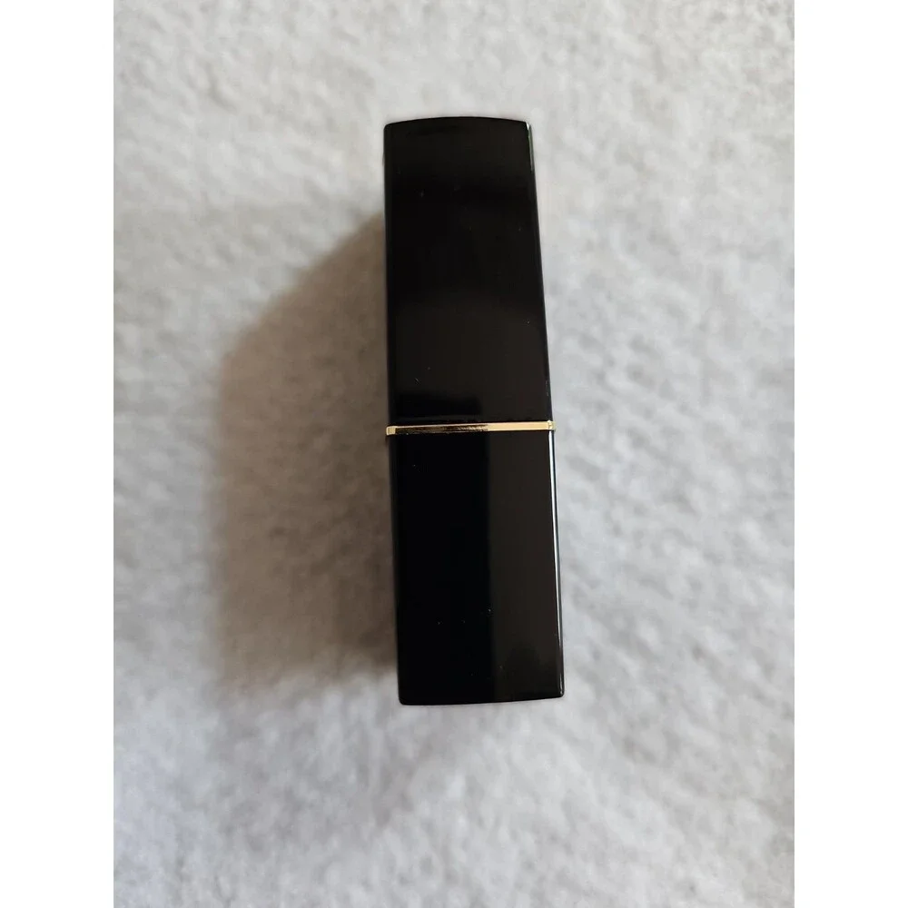 Lancome vintage lipstick