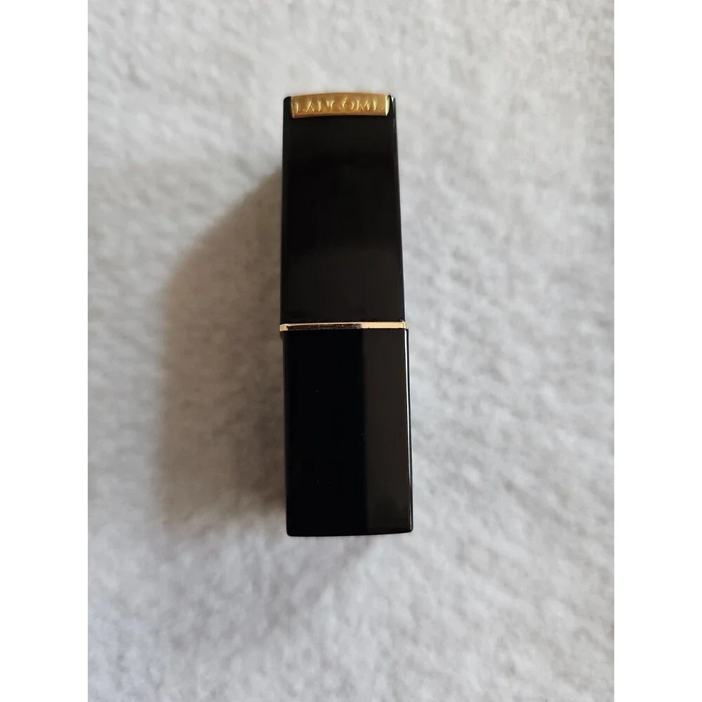 Lancome vintage lipstick