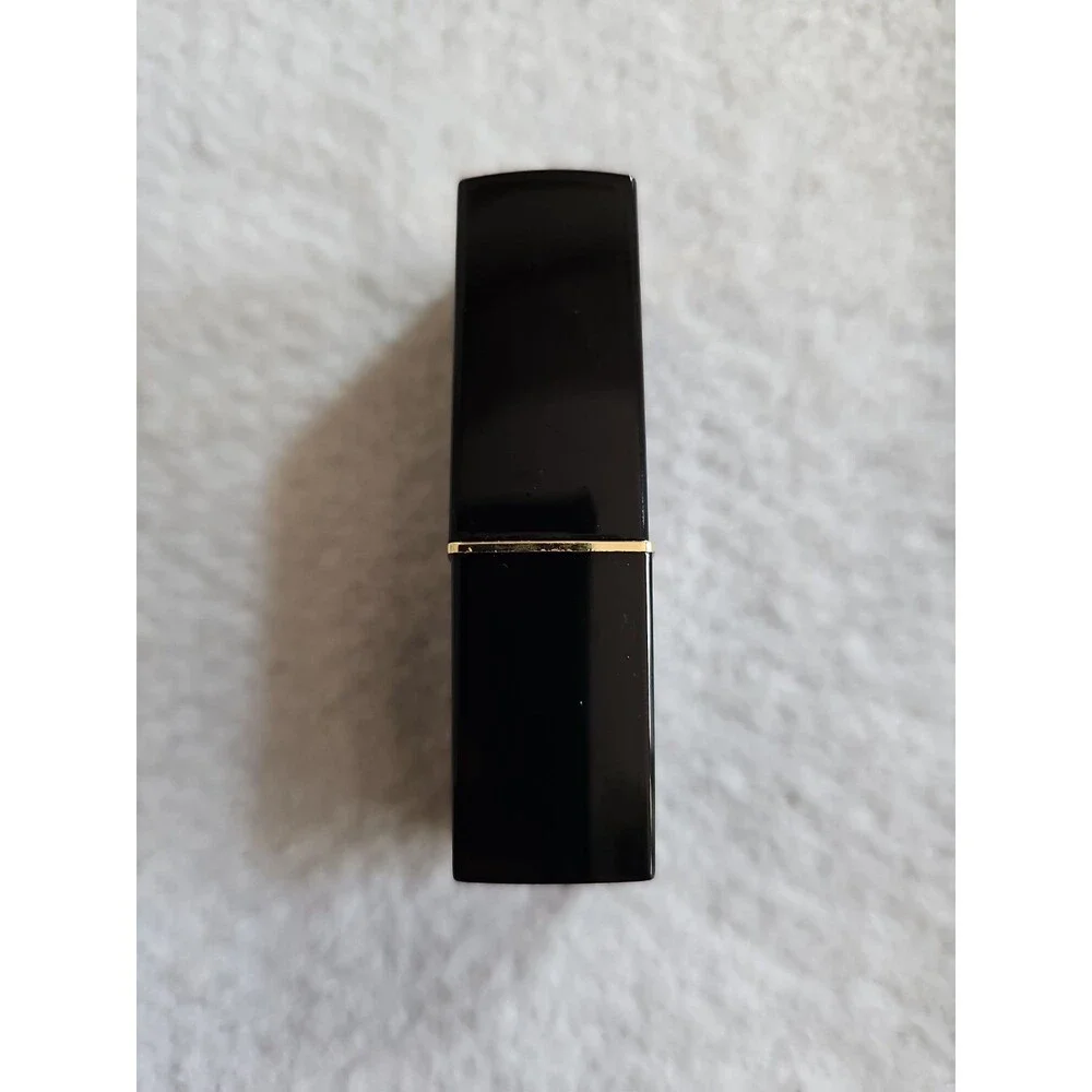 Lancome vintage lipstick