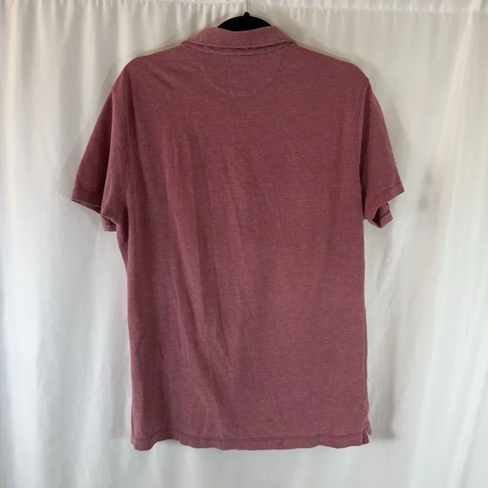 Banana Republic pit 22