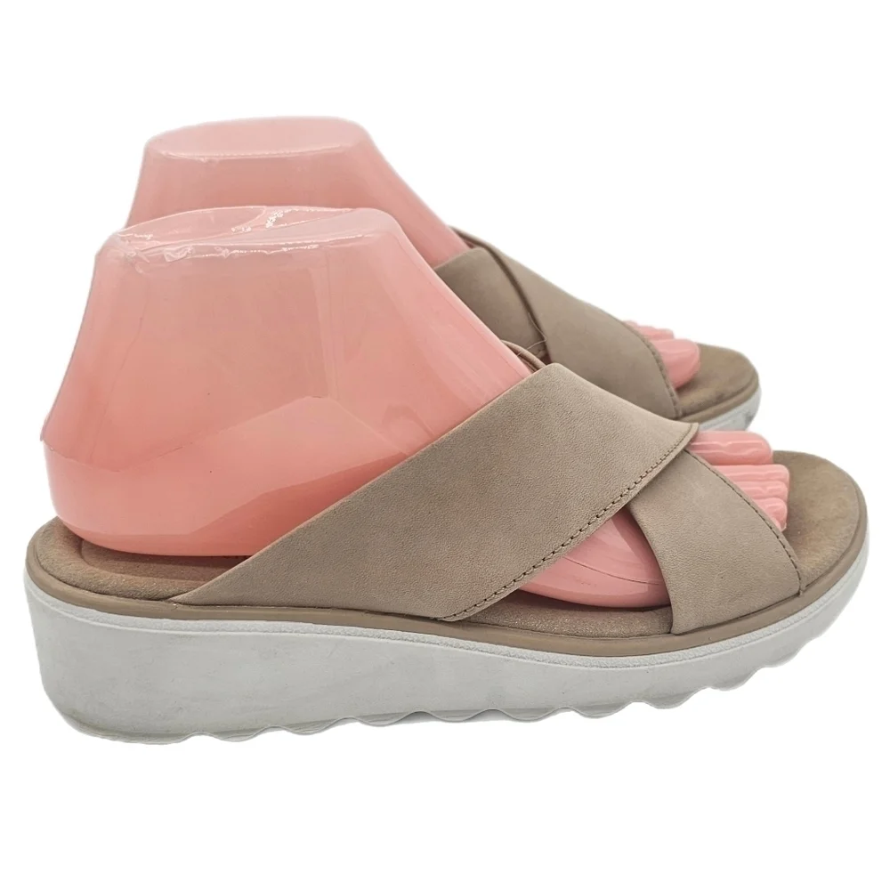 Clarks jillian gem