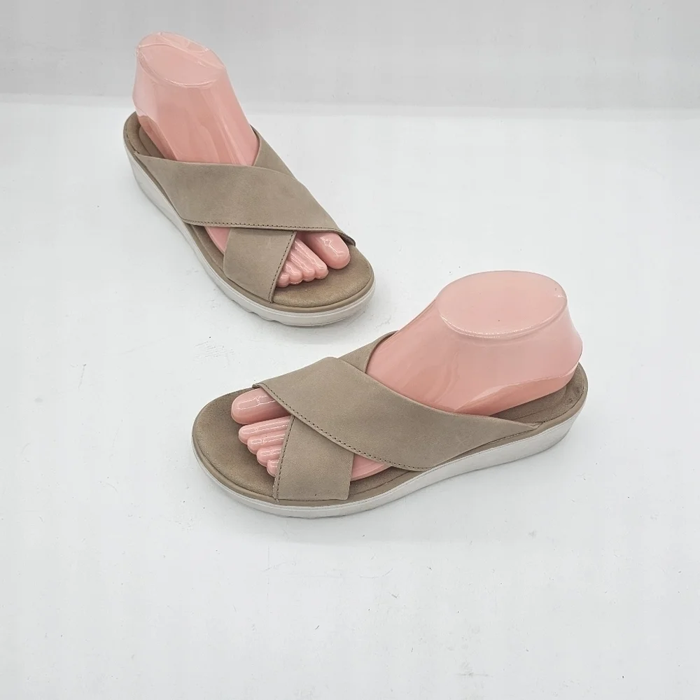Clarks jillian gem